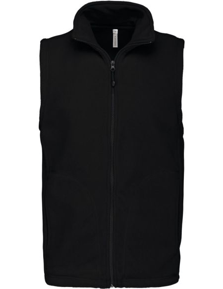 Damen 3-in-1 Jacke James Nicholson JN1153 navy/silver