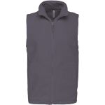 Damen 3-in-1 Jacke James Nicholson JN1153 navy/silver