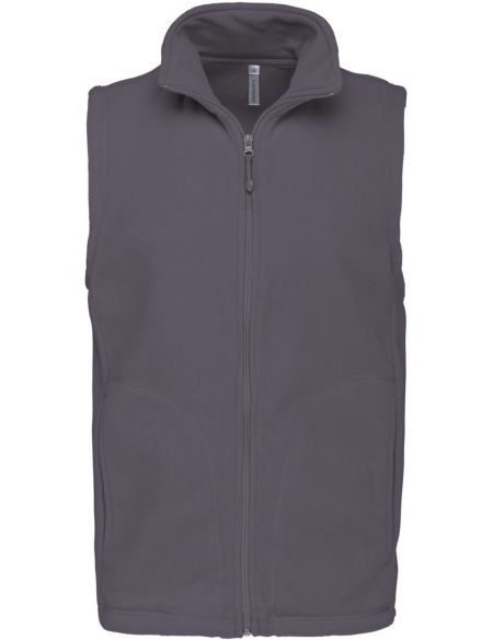 Damen 3-in-1 Jacke James Nicholson JN1153 navy/silver