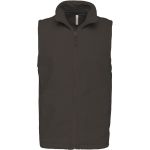 Damen 3-in-1 Jacke James Nicholson JN1153 navy/silver