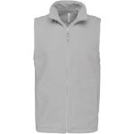 Damen 3-in-1 Jacke James Nicholson JN1153 navy/silver