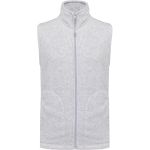 Damen 3-in-1 Jacke James Nicholson JN1153 navy/silver