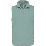 Damen 3-in-1 Jacke James Nicholson JN1153 navy/silver