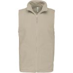 Damen 3-in-1 Jacke James Nicholson JN1153 navy/silver