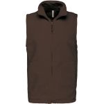 Damen 3-in-1 Jacke James Nicholson JN1153 navy/silver