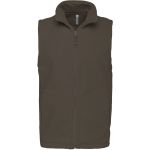 Damen 3-in-1 Jacke James Nicholson JN1153 navy/silver