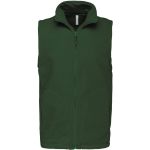 Damen 3-in-1 Jacke James Nicholson JN1153 navy/silver