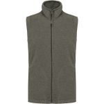 Damen 3-in-1 Jacke James Nicholson JN1153 navy/silver