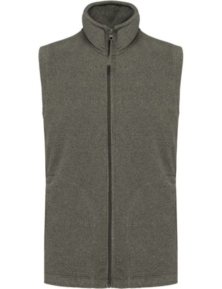 Damen 3-in-1 Jacke James Nicholson JN1153 navy/silver