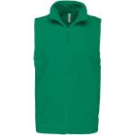 Damen 3-in-1 Jacke James Nicholson JN1153 navy/silver