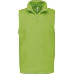 Damen 3-in-1 Jacke James Nicholson JN1153 navy/silver