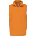 Damen 3-in-1 Jacke James Nicholson JN1153 navy/silver