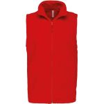 Damen 3-in-1 Jacke James Nicholson JN1153 navy/silver