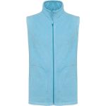 Damen 3-in-1 Jacke James Nicholson JN1153 navy/silver