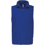 Damen 3-in-1 Jacke James Nicholson JN1153 navy/silver