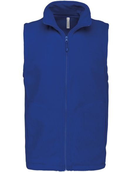 Damen 3-in-1 Jacke James Nicholson JN1153 navy/silver