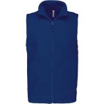 Damen 3-in-1 Jacke James Nicholson JN1153 navy/silver