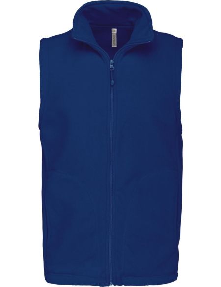 Damen 3-in-1 Jacke James Nicholson JN1153 navy/silver