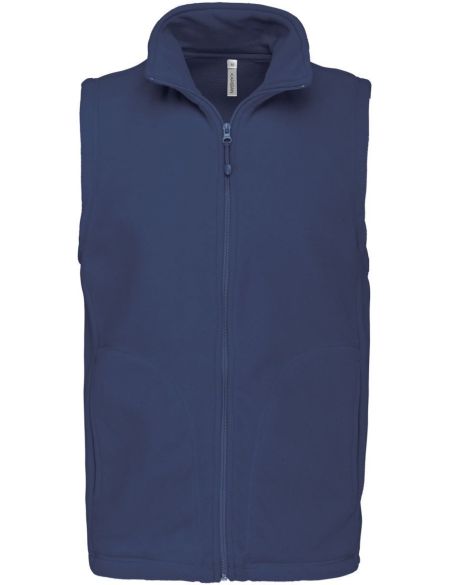 Damen 3-in-1 Jacke James Nicholson JN1153 navy/silver