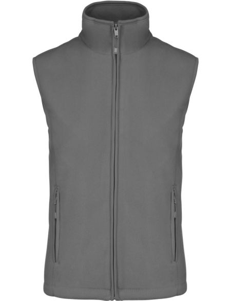 Damen 3-in-1 Jacke James Nicholson JN1153 navy/silver