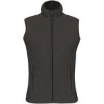 Damen 3-in-1 Jacke James Nicholson JN1153 navy/silver