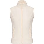Damen 3-in-1 Jacke James Nicholson JN1153 navy/silver