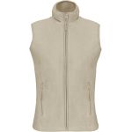 Damen 3-in-1 Jacke James Nicholson JN1153 navy/silver