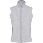 Damen 3-in-1 Jacke James Nicholson JN1153 navy/silver