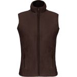 Damen 3-in-1 Jacke James Nicholson JN1153 navy/silver