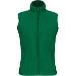 Damen 3-in-1 Jacke James Nicholson JN1153 navy/silver