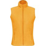 Damen 3-in-1 Jacke James Nicholson JN1153 navy/silver
