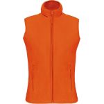 Damen 3-in-1 Jacke James Nicholson JN1153 navy/silver