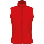 Damen 3-in-1 Jacke James Nicholson JN1153 navy/silver