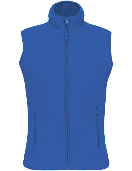 Damen 3-in-1 Jacke James Nicholson JN1153 navy/silver