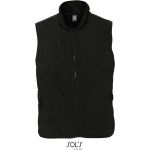 Damen 3-in-1 Jacke James Nicholson JN1153 navy/silver