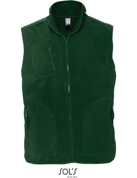 Damen 3-in-1 Jacke James Nicholson JN1153 navy/silver