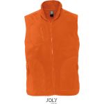 Damen 3-in-1 Jacke James Nicholson JN1153 navy/silver