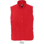 Damen 3-in-1 Jacke James Nicholson JN1153 navy/silver