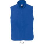 Damen 3-in-1 Jacke James Nicholson JN1153 navy/silver