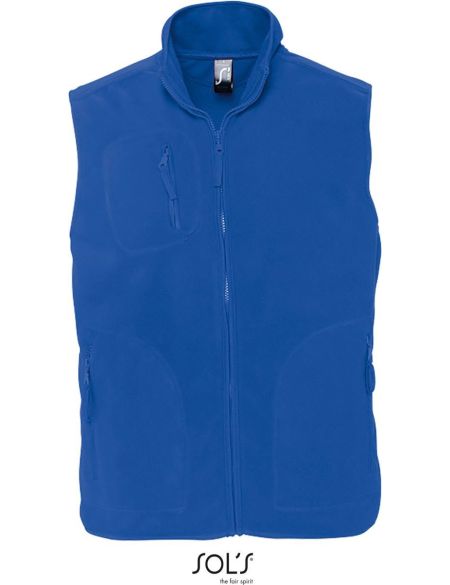 Damen 3-in-1 Jacke James Nicholson JN1153 navy/silver