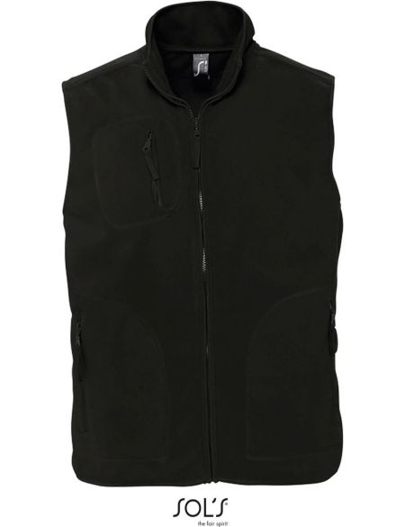 Damen 3-in-1 Jacke James Nicholson JN1153 navy/silver
