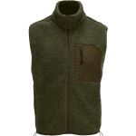 Damen 3-in-1 Jacke James Nicholson JN1153 navy/silver