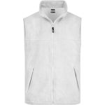 Damen 3-in-1 Jacke James Nicholson JN1153 navy/silver