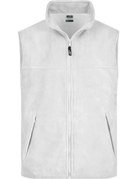 Damen 3-in-1 Jacke James Nicholson JN1153 navy/silver