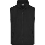 Damen 3-in-1 Jacke James Nicholson JN1153 navy/silver