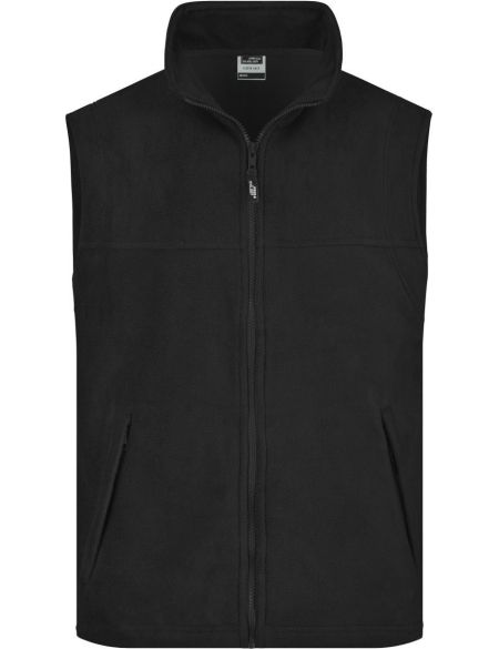 Damen 3-in-1 Jacke James Nicholson JN1153 navy/silver