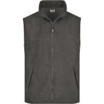 Damen 3-in-1 Jacke James Nicholson JN1153 navy/silver