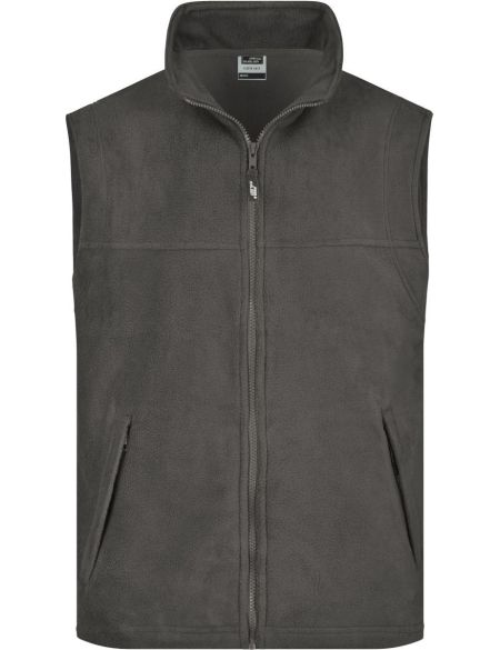 Damen 3-in-1 Jacke James Nicholson JN1153 navy/silver