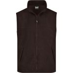Damen 3-in-1 Jacke James Nicholson JN1153 navy/silver