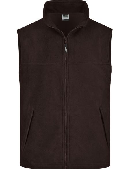 Damen 3-in-1 Jacke James Nicholson JN1153 navy/silver